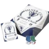 Silver Cup Chalk (Box Of 144 Cubes) 1 Silver Cup Chalk (Box Of 144 Cubes) -Billiard Equipment Store chs144 01 2