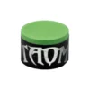 Taom V10 Green Chalk 1 Taom V10 Green Chalk -Billiard Equipment Store chtao green cat