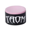 Taom Pyro Chalk - Pink -Billiard Equipment Store chtao pink 01