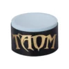 Taom Pool Chalk 2.0 - Light Blue -Billiard Equipment Store chtao pool 2.0 01