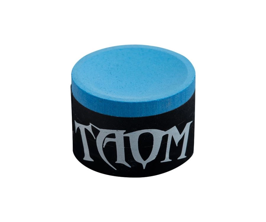 Taom Pyro Blue Chalk 3 Taom Pyro Blue Chalk