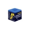 Mezz Smart Chalk - CHZZ1 Single -Billiard Equipment Store chzz1 1