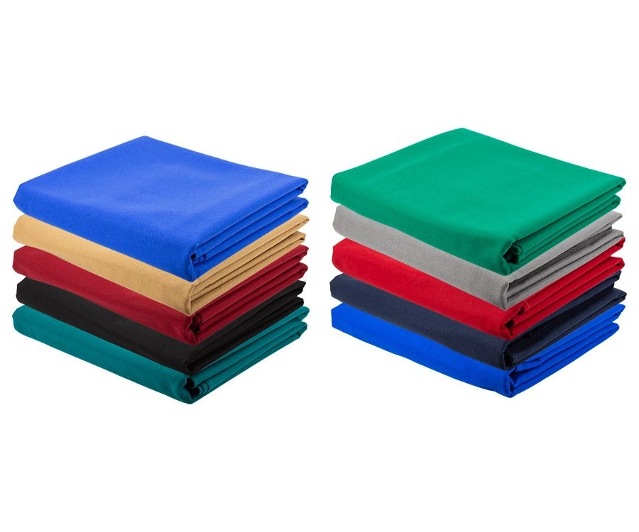 ProLine Classic 303 With Teflon Pool Table Cloth 3 ProLine Classic 303 With Teflon Pool Table Cloth