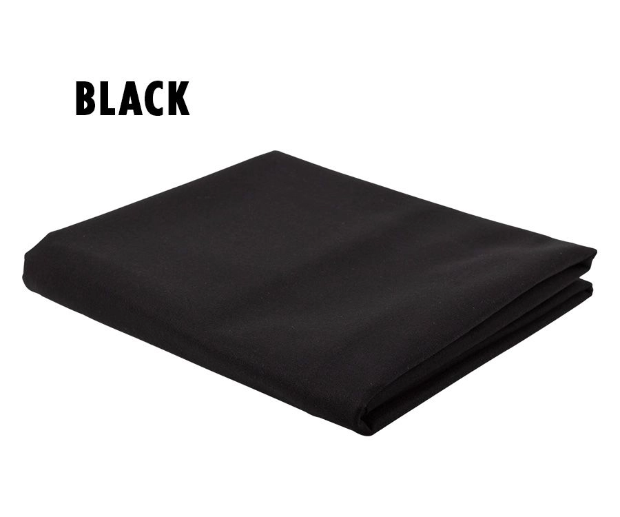 ProLine Classic 303 With Teflon Pool Table Cloth 5 ProLine Classic 303 With Teflon Pool Table Cloth - Image 3