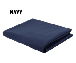 ProLine Classic 303 With Teflon Pool Table Cloth 20 ProLine Classic 303 With Teflon Pool Table Cloth -Billiard Equipment Store clct navy