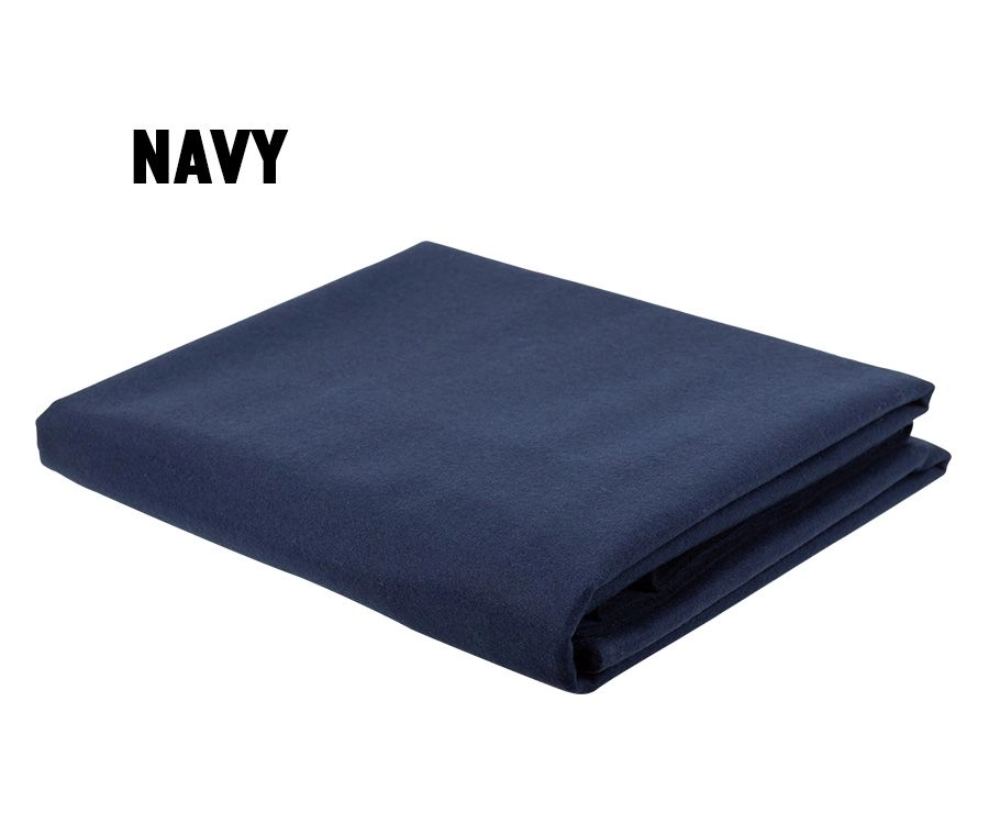 ProLine Classic 303 With Teflon Pool Table Cloth 10 ProLine Classic 303 With Teflon Pool Table Cloth - Image 8