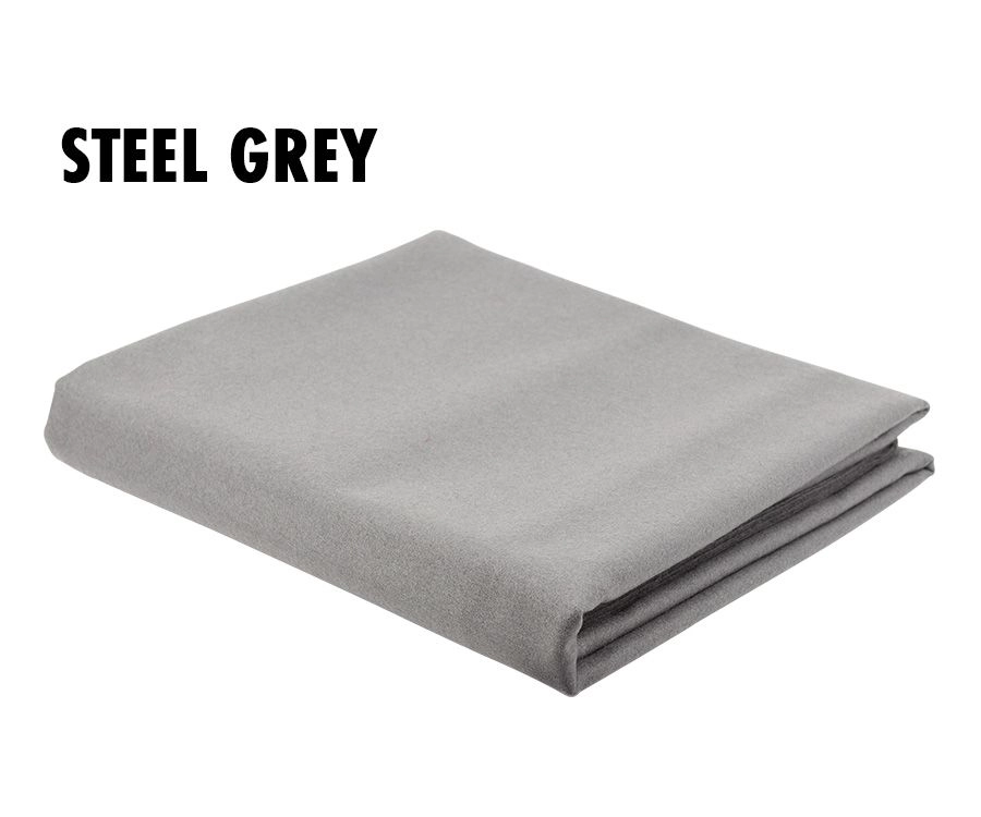 ProLine Classic 303 With Teflon Pool Table Cloth 12 ProLine Classic 303 With Teflon Pool Table Cloth - Image 10