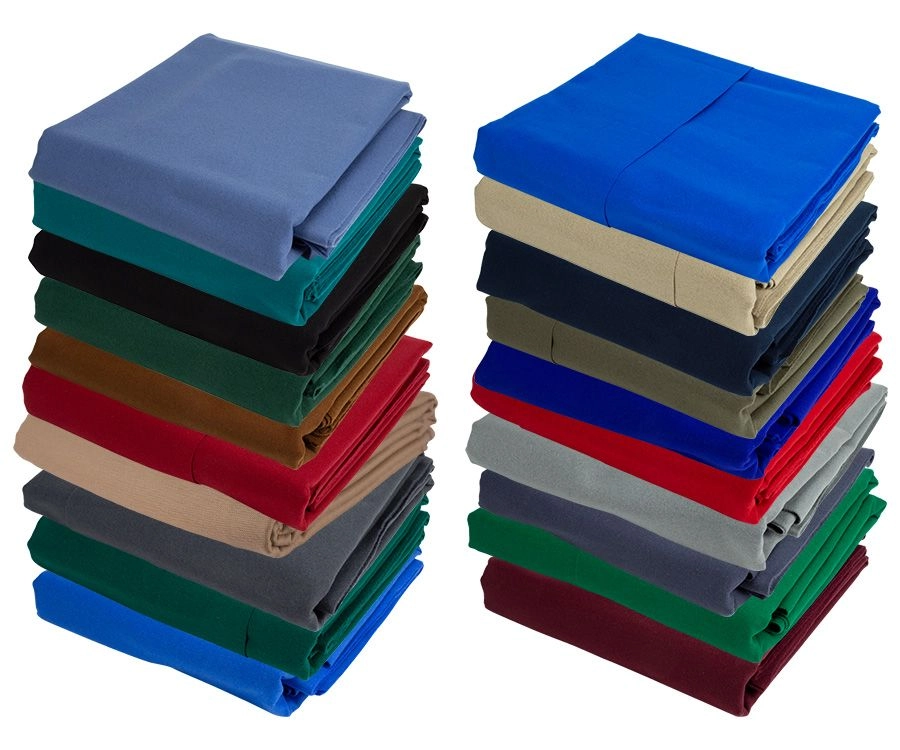 Championship Invitational With Teflon 4066 Pool Table Cloth 3 Championship Invitational With Teflon 4066 Pool Table Cloth