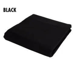 Championship Invitational With Teflon 4066 Pool Table Cloth 25 Championship Invitational With Teflon 4066 Pool Table Cloth -Billiard Equipment Store clinv black 2