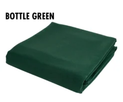 Championship Invitational With Teflon 4066 Pool Table Cloth 26 Championship Invitational With Teflon 4066 Pool Table Cloth -Billiard Equipment Store clinv bottlegreen 2