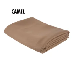 Championship Invitational With Teflon 4066 Pool Table Cloth 29 Championship Invitational With Teflon 4066 Pool Table Cloth -Billiard Equipment Store clinv camel 2