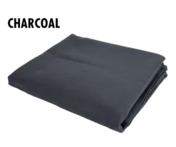 Championship Invitational With Teflon 4066 Pool Table Cloth 30 Championship Invitational With Teflon 4066 Pool Table Cloth -Billiard Equipment Store clinv charcoal 1