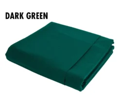 Championship Invitational With Teflon 4066 Pool Table Cloth 31 Championship Invitational With Teflon 4066 Pool Table Cloth -Billiard Equipment Store clinv darkgreen 2