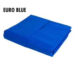 Championship Invitational With Teflon 4066 Pool Table Cloth 33 Championship Invitational With Teflon 4066 Pool Table Cloth -Billiard Equipment Store clinv euroblue 2