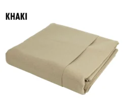 Championship Invitational With Teflon 4066 Pool Table Cloth 34 Championship Invitational With Teflon 4066 Pool Table Cloth -Billiard Equipment Store clinv khaki 6