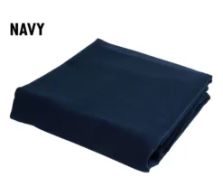 Championship Invitational With Teflon 4066 Pool Table Cloth 35 Championship Invitational With Teflon 4066 Pool Table Cloth -Billiard Equipment Store clinv navy 2