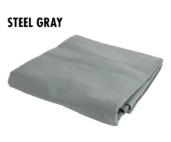 Championship Invitational With Teflon 4066 Pool Table Cloth 39 Championship Invitational With Teflon 4066 Pool Table Cloth -Billiard Equipment Store clinv steelgrey 2