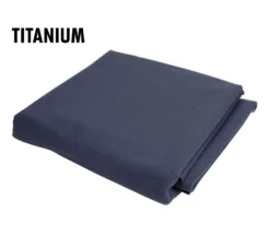 Championship Invitational With Teflon 4066 Pool Table Cloth 40 Championship Invitational With Teflon 4066 Pool Table Cloth -Billiard Equipment Store clinv titanium 4