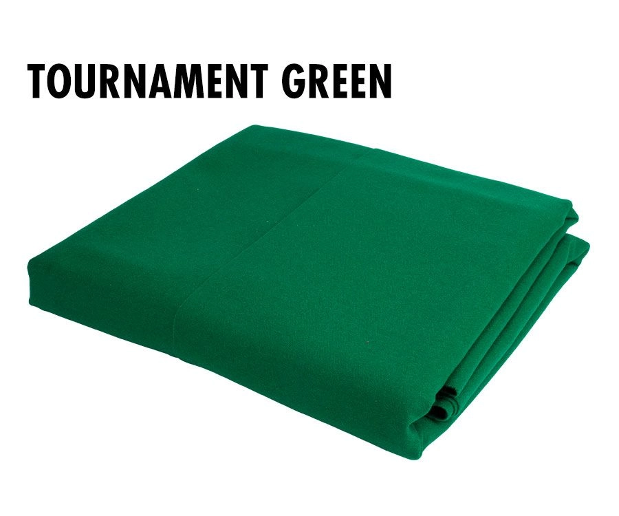 Championship Invitational With Teflon 4066 Pool Table Cloth 22 Championship Invitational With Teflon 4066 Pool Table Cloth - Image 20