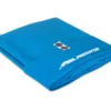 Predator Arcadia Reserve Pool Table Cloth -Billiard Equipment Store clpr 01