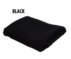 Simonis 760 Pool Table Cloth 27 Simonis 760 Pool Table Cloth -Billiard Equipment Store cls760 black 5
