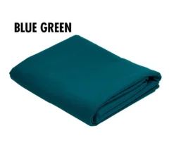 Simonis 760 Pool Table Cloth 26 Simonis 760 Pool Table Cloth -Billiard Equipment Store cls760 bluegreen 4