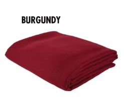 Simonis 760 Pool Table Cloth 32 Simonis 760 Pool Table Cloth -Billiard Equipment Store cls760 burgundy 1