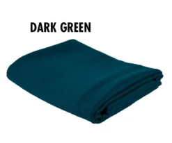 Simonis 760 Pool Table Cloth 30 Simonis 760 Pool Table Cloth -Billiard Equipment Store cls760 darkgreen 1