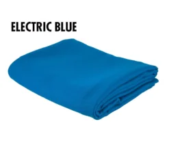 Simonis 760 Pool Table Cloth 33 Simonis 760 Pool Table Cloth -Billiard Equipment Store cls760 electricblue 1