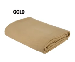 Simonis 760 Pool Table Cloth 25 Simonis 760 Pool Table Cloth -Billiard Equipment Store cls760 gold 1