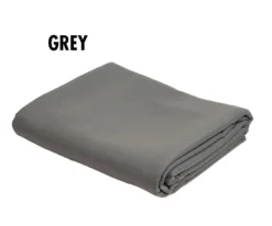 Simonis 760 Pool Table Cloth 28 Simonis 760 Pool Table Cloth -Billiard Equipment Store cls760 grey 4