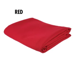 Simonis 760 Pool Table Cloth 29 Simonis 760 Pool Table Cloth -Billiard Equipment Store cls760 red 1