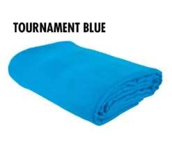 Simonis 760 Pool Table Cloth 24 Simonis 760 Pool Table Cloth -Billiard Equipment Store cls760 tournamentblue 1