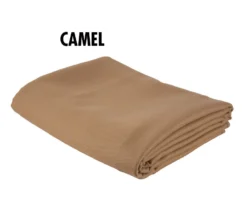 Simonis 860 Pool Table Cloth -Billiard Equipment Store cls860 camel 1