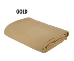 Simonis 860 Pool Table Cloth -Billiard Equipment Store cls860 gold 1