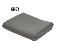 Simonis 860 Pool Table Cloth -Billiard Equipment Store cls860 grey 4