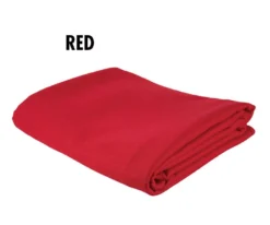 Simonis 860 Pool Table Cloth -Billiard Equipment Store cls860 red 1