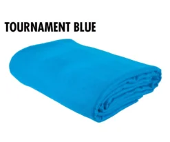 Simonis 860 Pool Table Cloth -Billiard Equipment Store cls860 tournamentblue 1