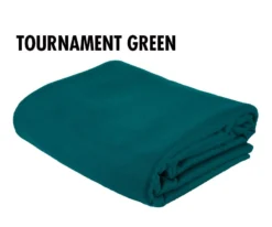 Simonis 860 Pool Table Cloth -Billiard Equipment Store cls860 tournamentgreen 1