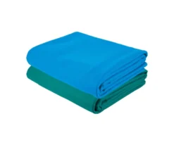 Championship Tour Edition Worsted Table Cloth