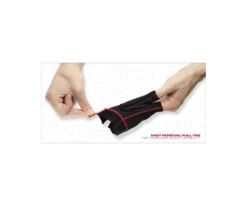 Cuetec Axis Billiards Glove -Billiard Equipment Store ct axis glove removal pull tab