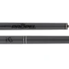 Cuetec Cynergy Propel Ghost Jump Cue -Billiard Equipment Store ct140 cat 1