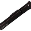 Cuetec 2x4 Pro Line Pool Cue Case -Billiard Equipment Store ctcp24 01