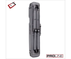 Cuetec Ghost 4x8 Pro Line Pool Cue Case 13 Cuetec Ghost 4x8 Pro Line Pool Cue Case -Billiard Equipment Store ctcpg2