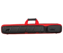 PoolDawg 2 Butt 4 Shaft Pro Style Backpack Case -Billiard Equipment Store dawg24 cat