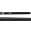 PoolDawg DawgFather Break Cue -Billiard Equipment Store dawgbrk cat
