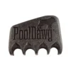 Pooldawg Cue Holder 1 Pooldawg Cue Holder -Billiard Equipment Store dawgqh 1 2