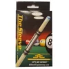 The Sleeve 1 The Sleeve -Billiard Equipment Store dawgsleeve 01