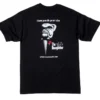 PoolDawg T-Shirt: The Dawgfather -Billiard Equipment Store dawgtsdf 01 1