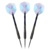 Zen Roshi Steel Tip Dart Set -Billiard Equipment Store drtszr 23 02